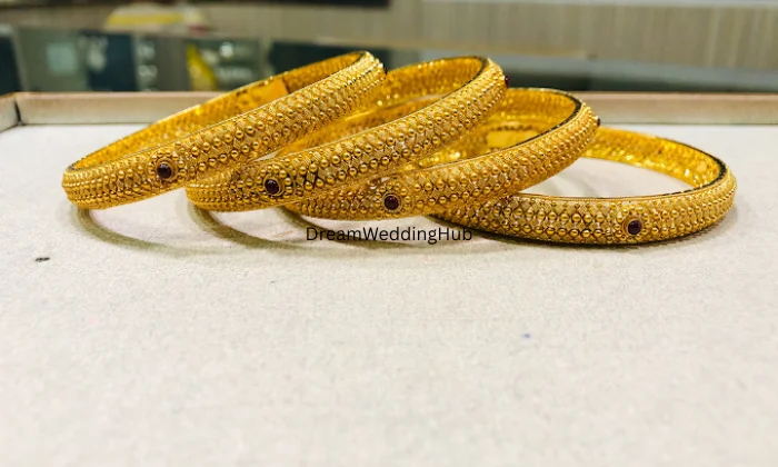 Kailash Jewellers Gulbarga